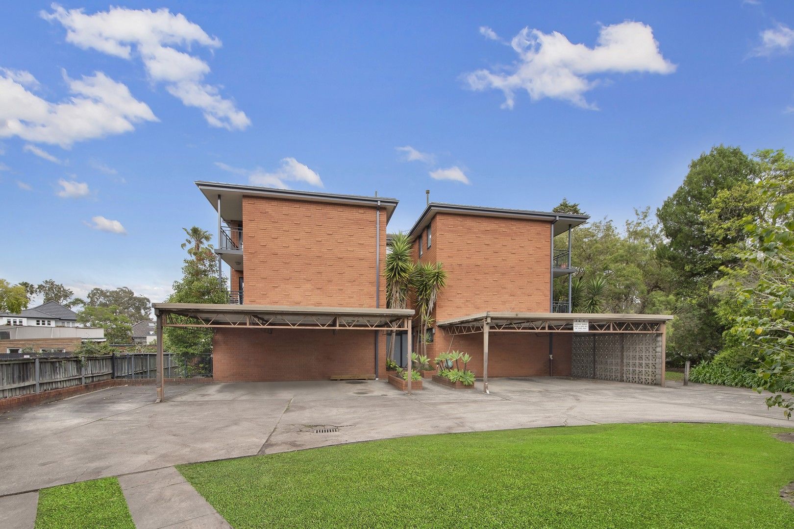 1 bedrooms Apartment / Unit / Flat in 3/391 Military Road MOSMAN NSW, 2088