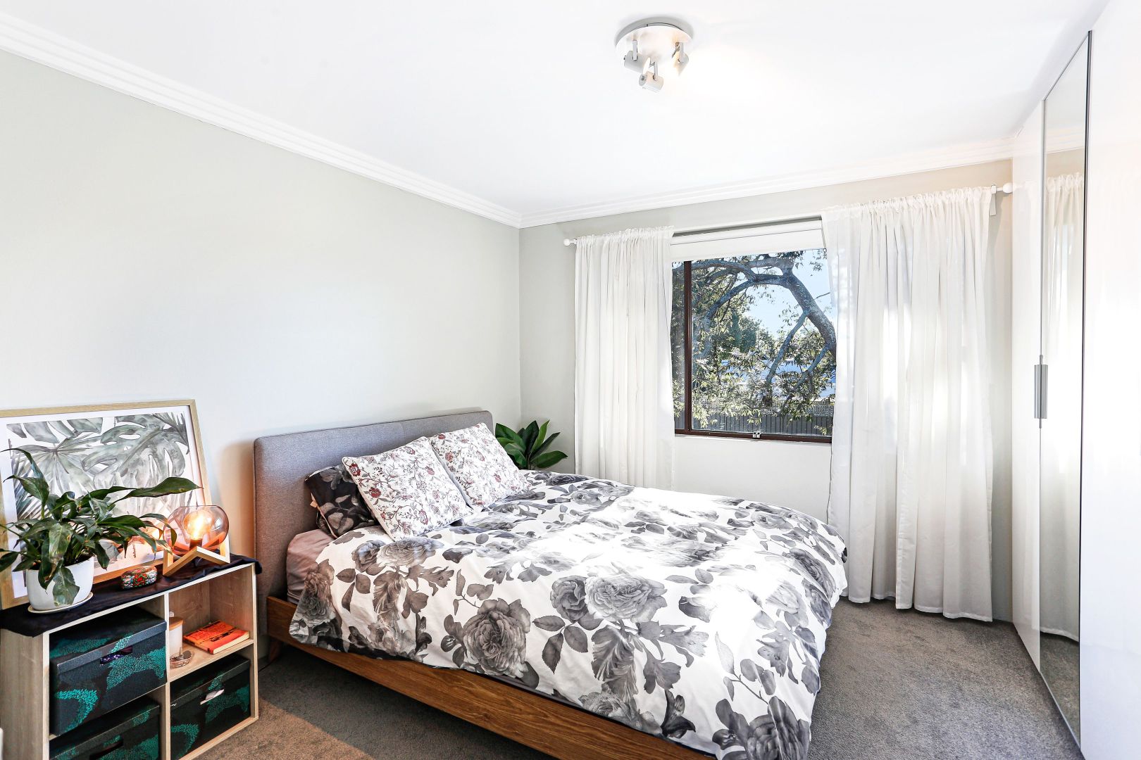 7/28 Chapel St, Richmond NSW 2753, Image 1