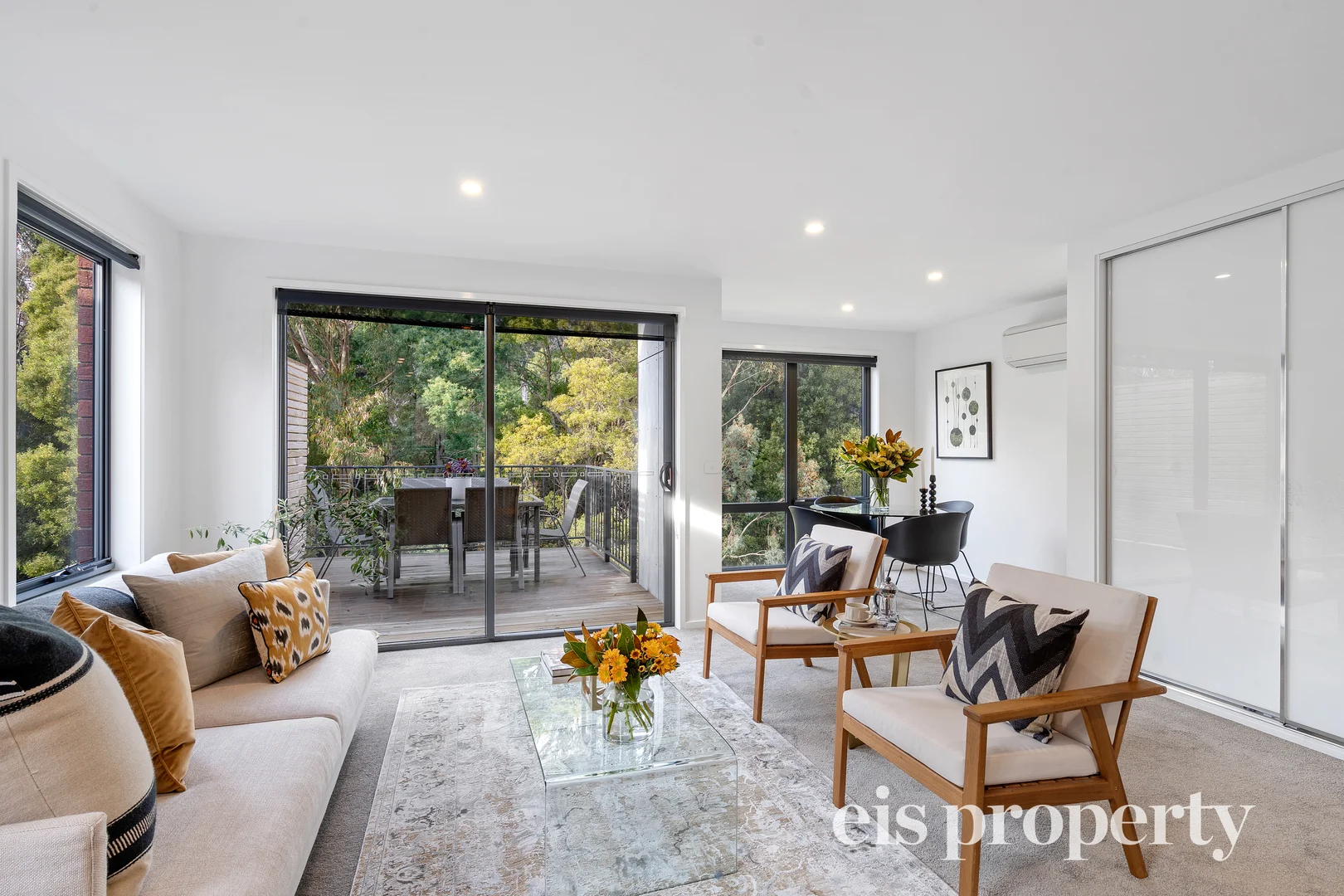 Additional image 2 of 9/8A Romilly Street, South Hobart TAS 7004