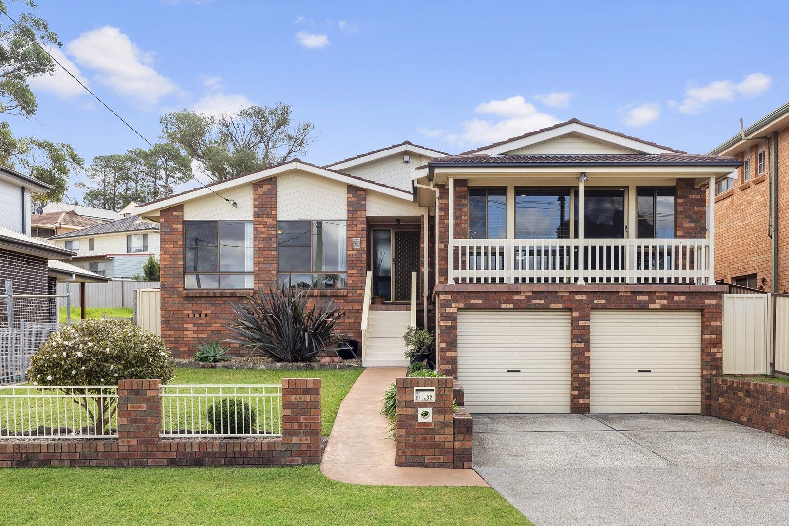 32 Morse Avenue, Kanahooka NSW 2530, Image 0