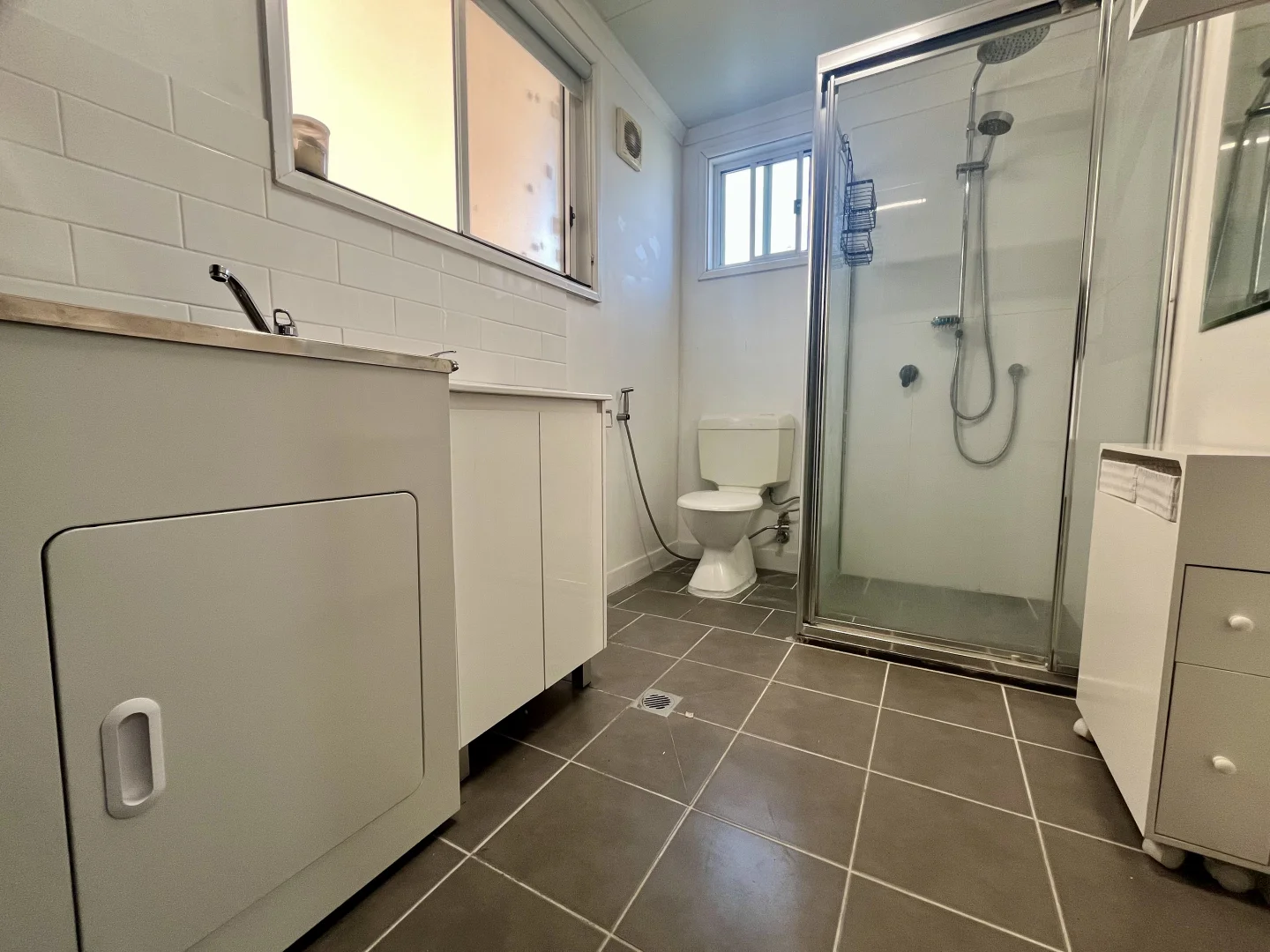 Additional image 6 of 0 luxford road, Lethbridge Park NSW 2770