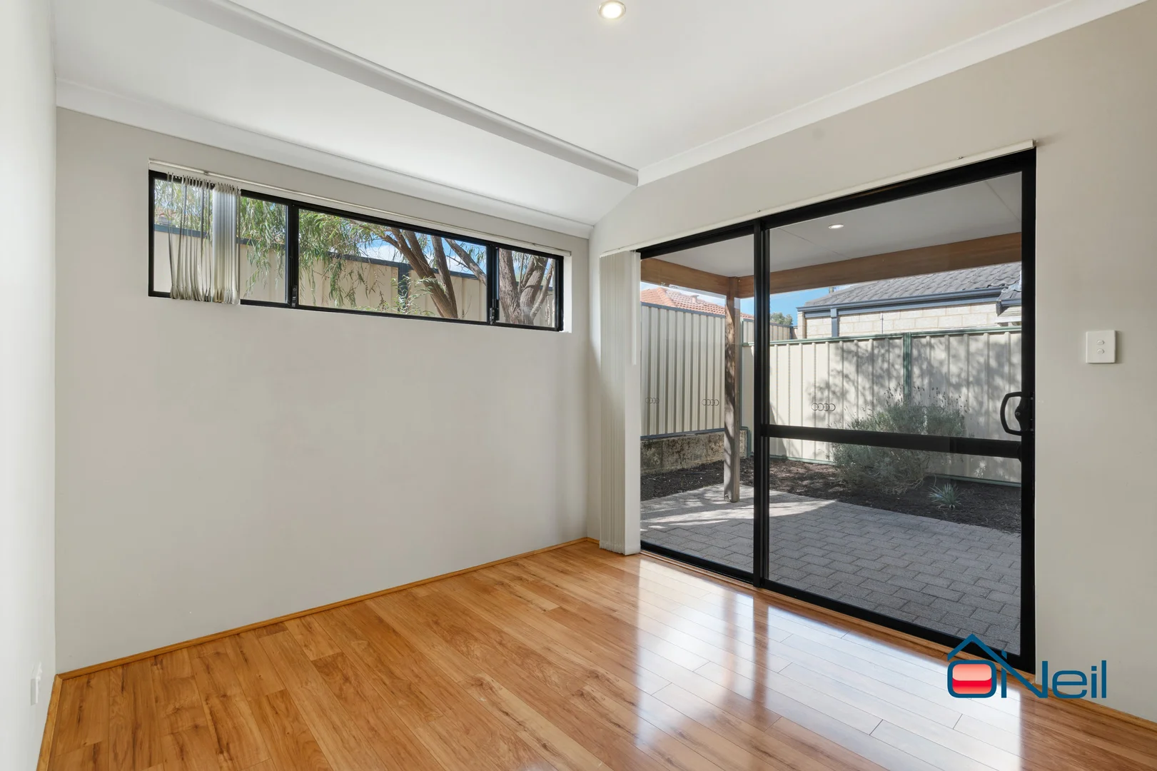 Additional image 9 of 2/21 Friar Road, Armadale WA 6112