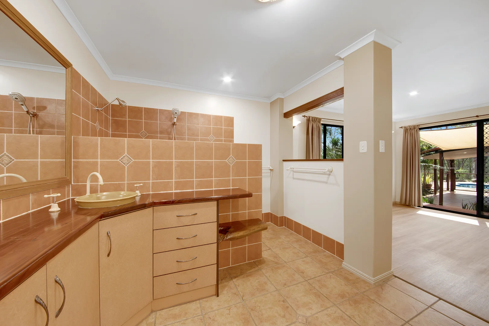 Additional image 8 of 84 Koowin Drive, Kirkwood QLD 4680