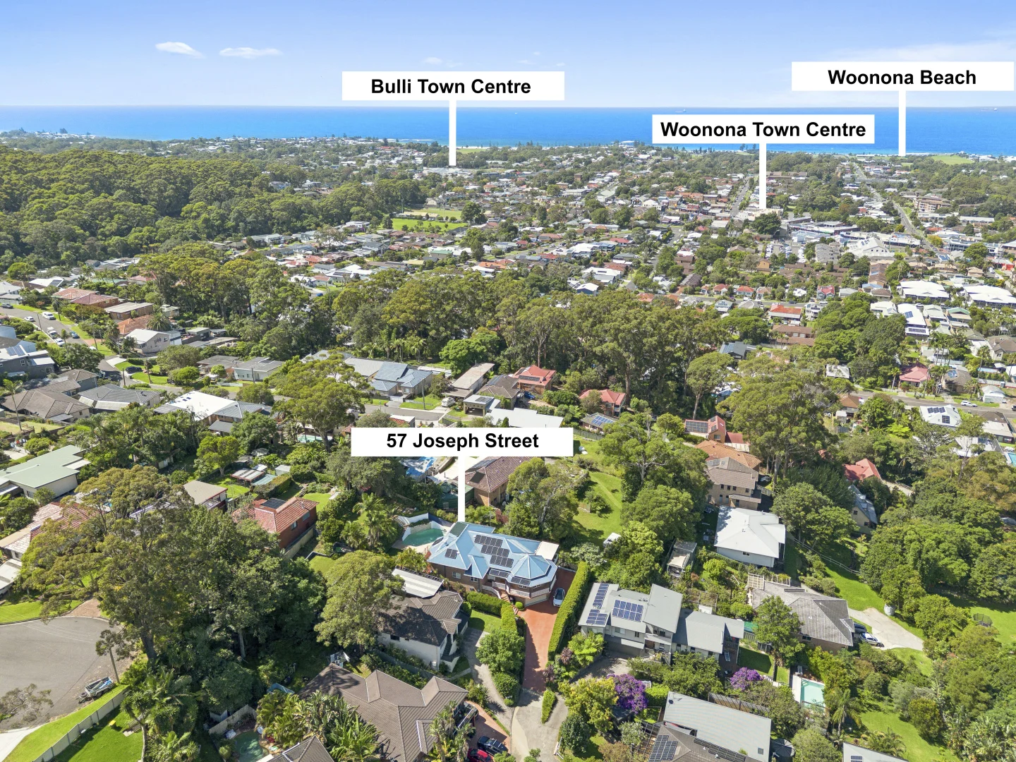 Additional image 24 of 57 Joseph Street, Woonona NSW 2517