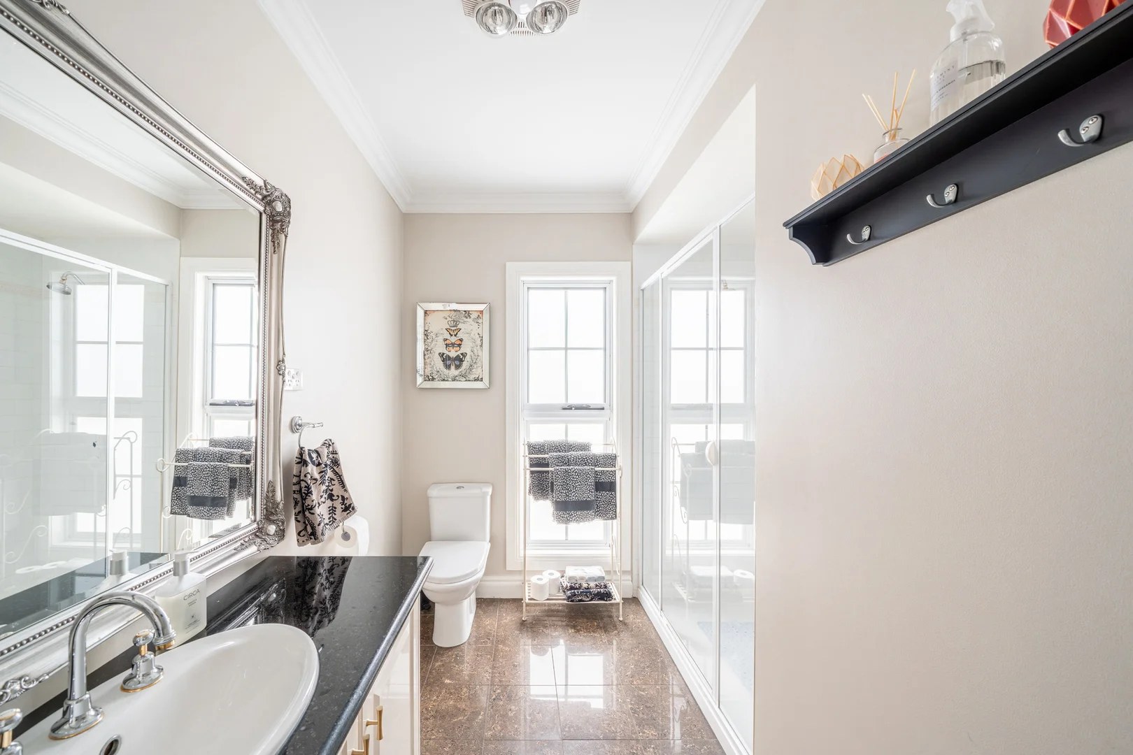 Additional image 13 of 5 Dartmouth Court, Manor Lakes VIC 3024