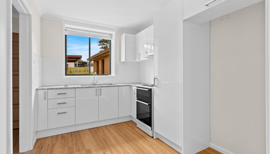 Picture of 2/68 Gladstone Avenue, WOLLONGONG NSW 2500