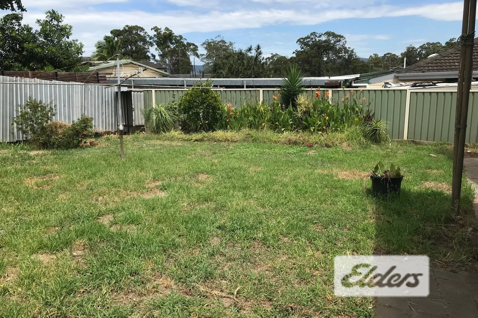 Additional image 11 of 10 Crest Avenue, Edgeworth NSW 2285