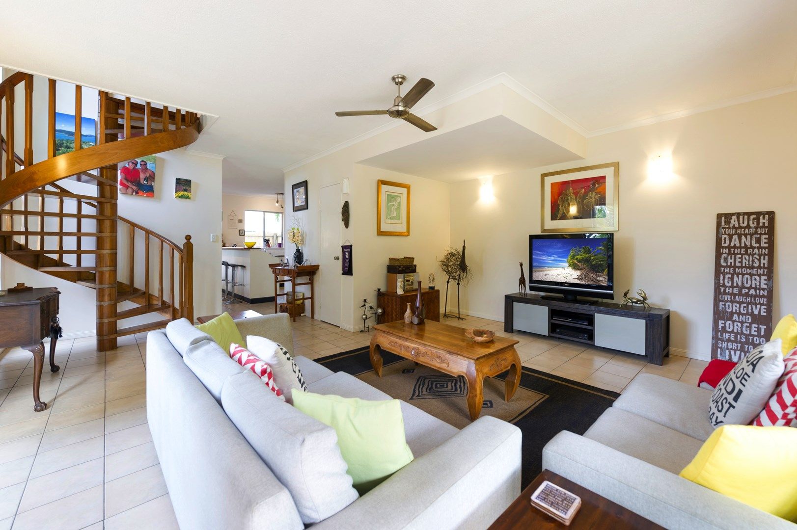 Unit 1/60 Mudlo St, Port Douglas QLD 4877, Image 0