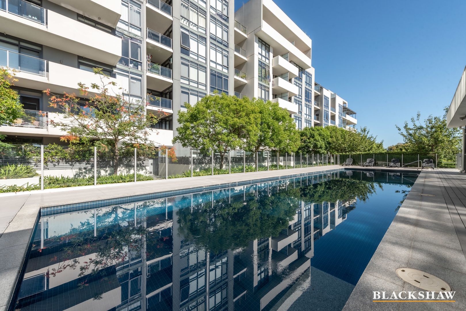 14/35 Chandler Street, Belconnen ACT 2617, Image 1