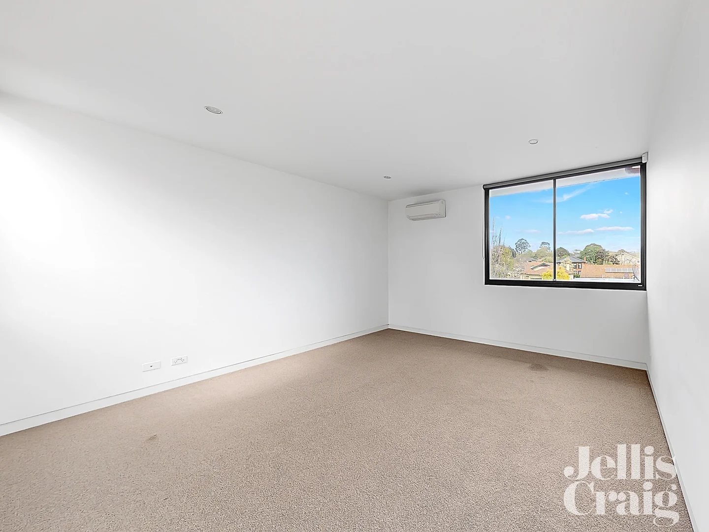 Additional image 14 of 26A Campbell Grove, Hawthorn East VIC 3123