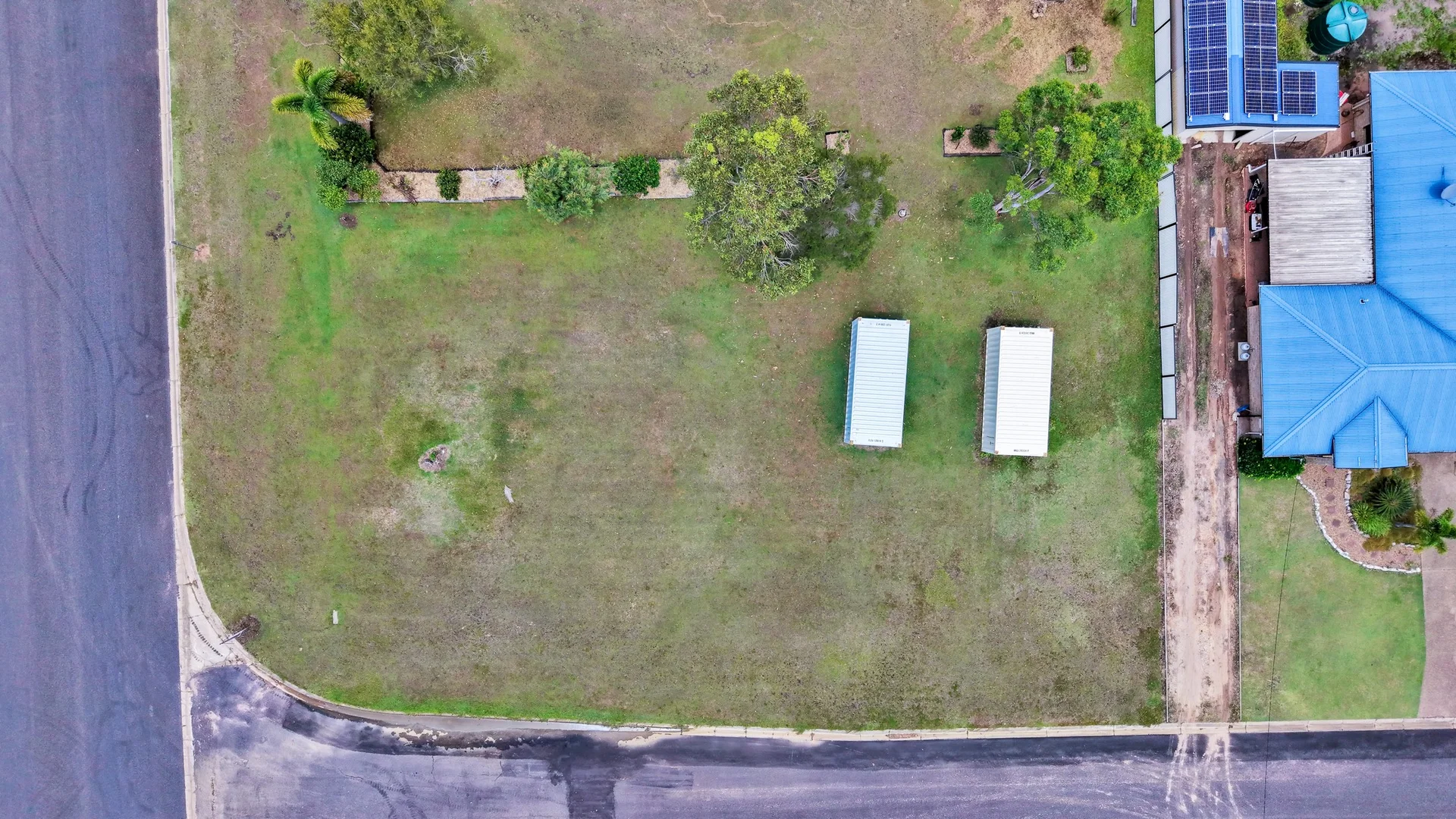 Additional image 10 of 15 Gregory Street, Buxton QLD 4660