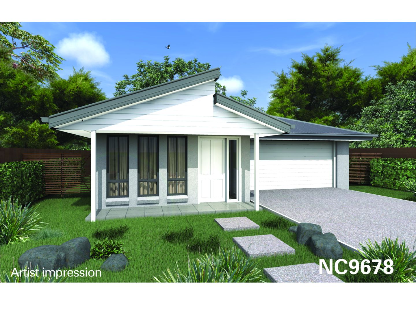 52 Miles Platting Rd, Eight Mile Plains QLD 4113 Domain