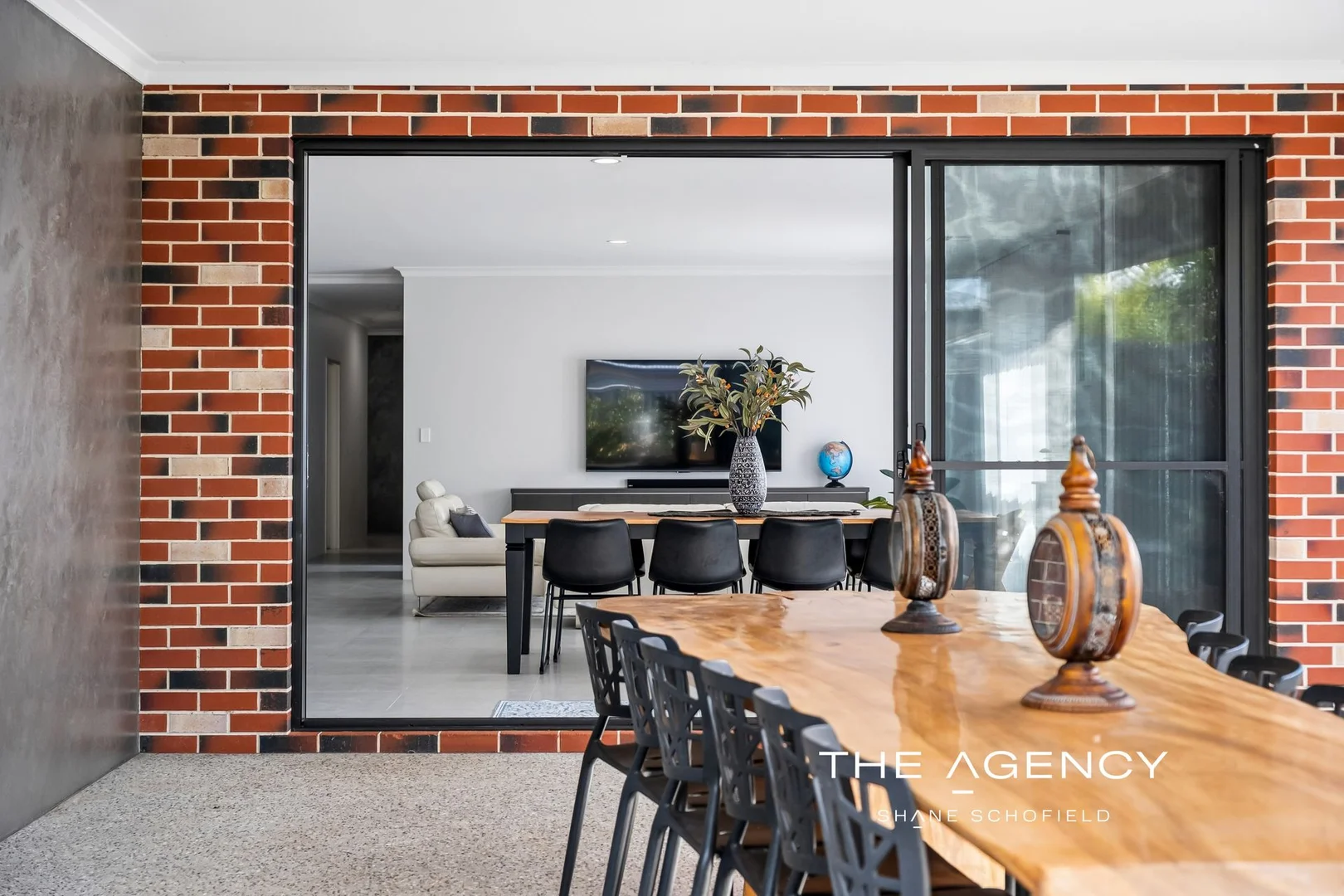 Additional image 32 of 31 Northgate Promenade, Bushmead WA 6055