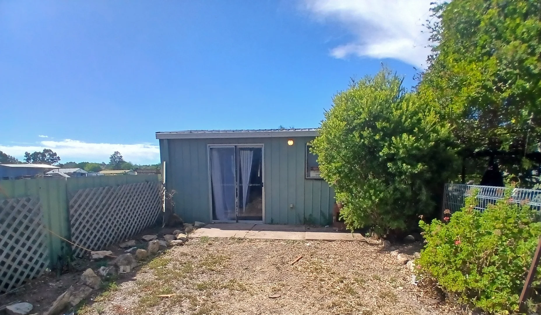 Additional image 10 of 146 Bettington Street, Merriwa NSW 2329