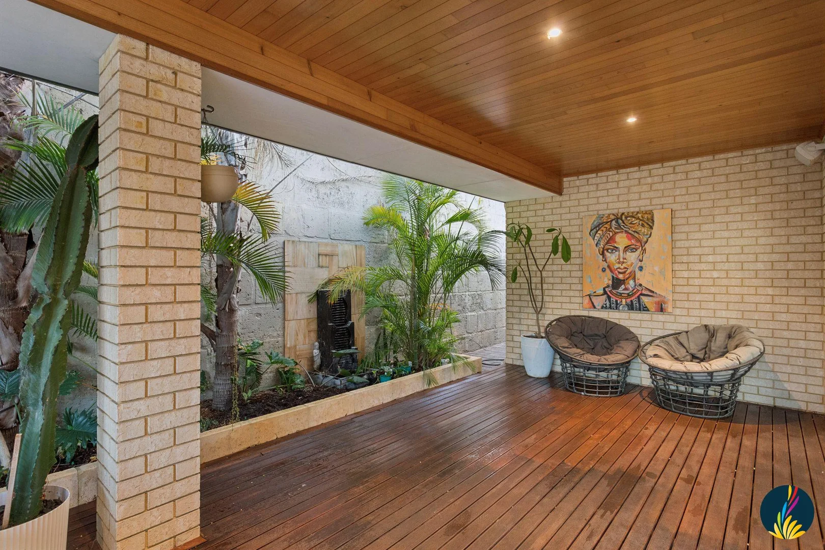 Additional image 20 of 7 Geographe Loop, Ellenbrook WA 6069