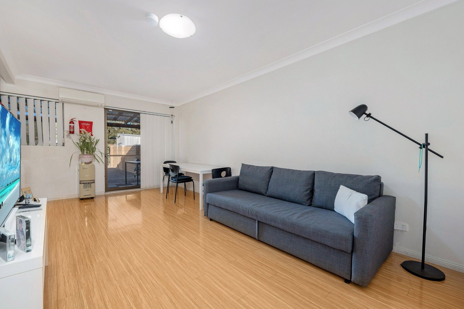 8/176 Belmore Road, Riverwood NSW 2210, Image 0