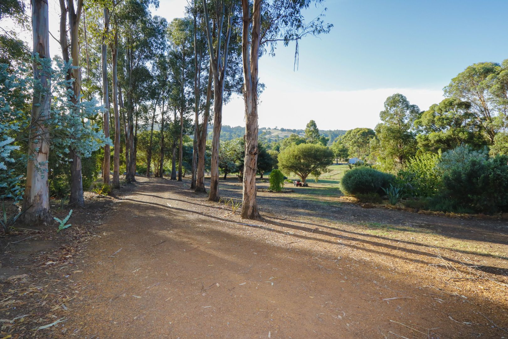 23 Democrat Close, Kangaroo Gully WA 6255