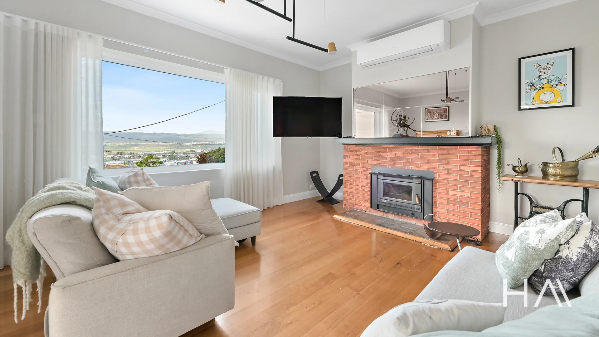 Additional image 8 of 21 Osborne Ave, Trevallyn TAS 7250