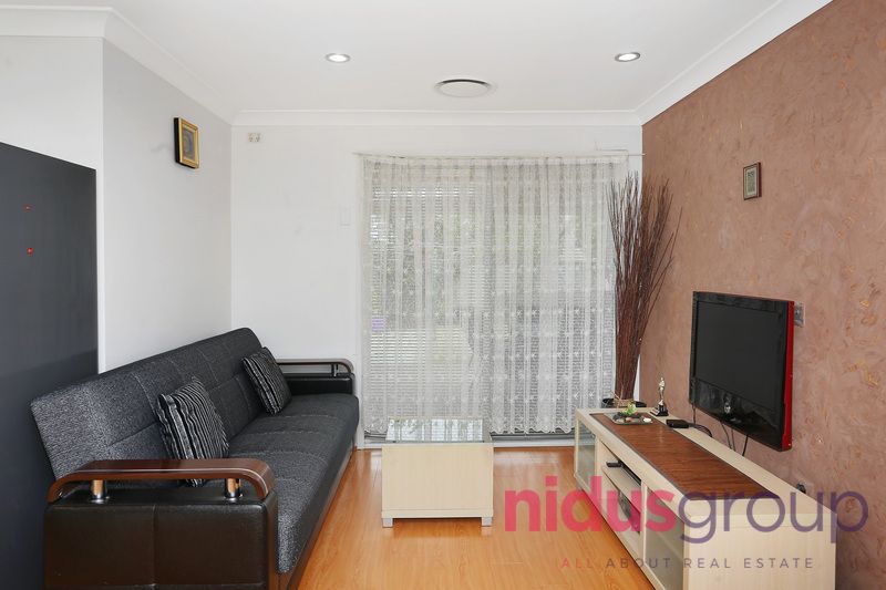 68 & 68A Palmerston Road, Mount Druitt NSW 2770, Image 2