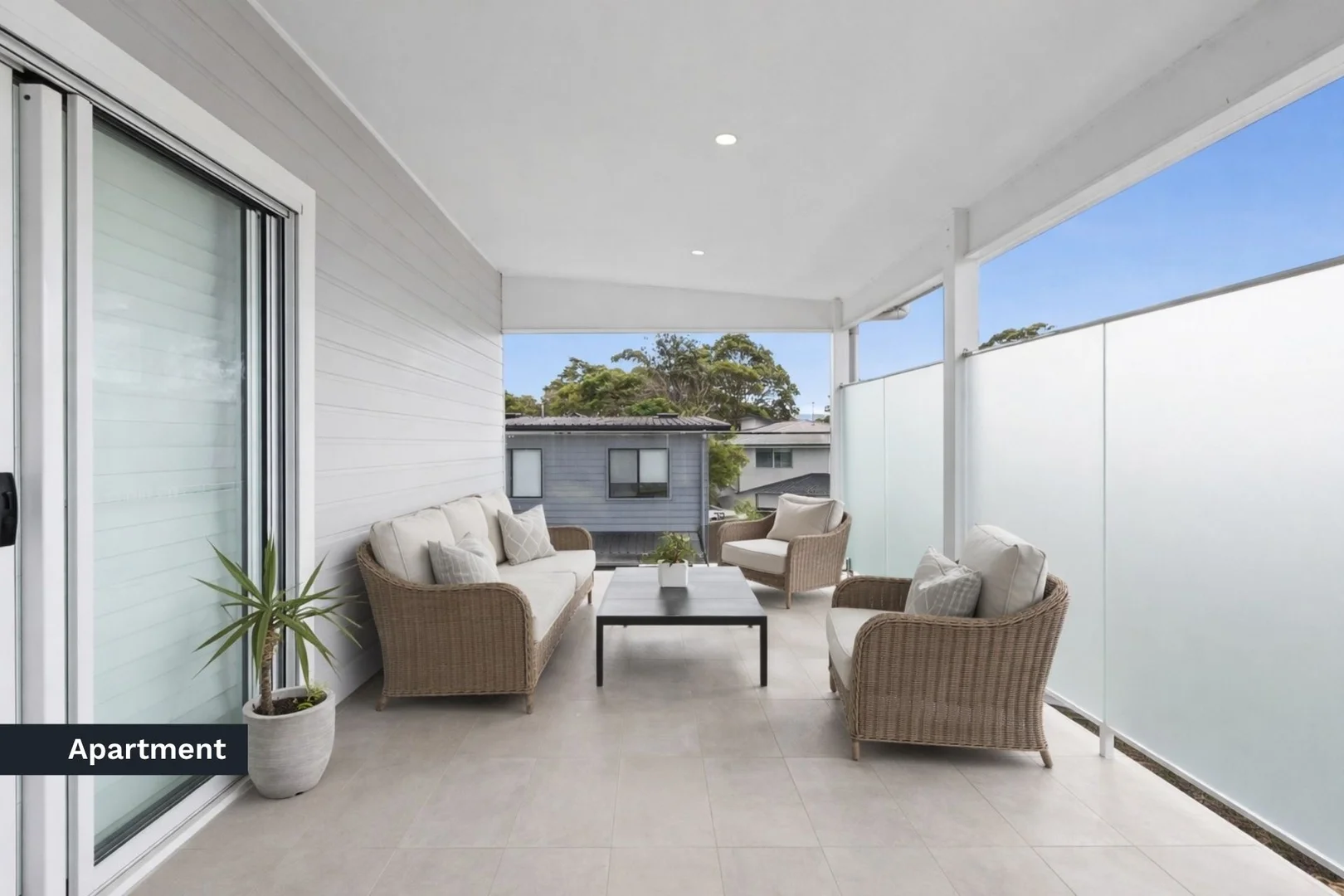Additional image 14 of 129 Wyndora Avenue, Freshwater NSW 2096