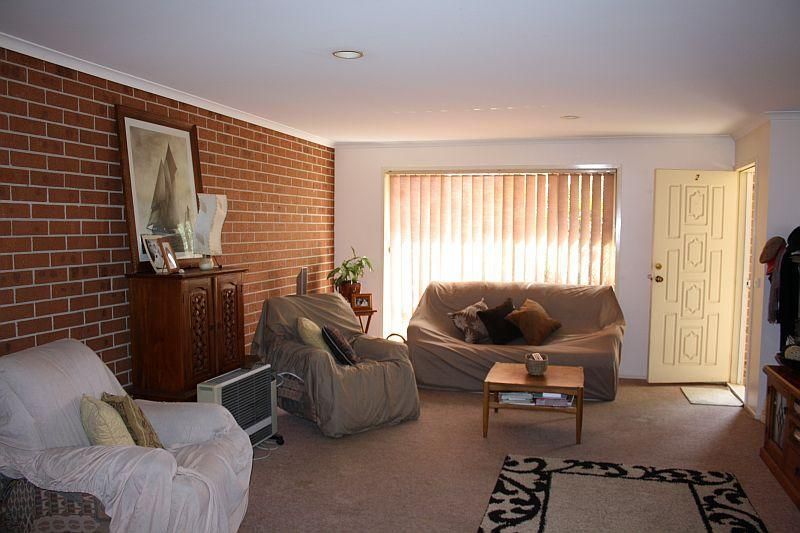 2/6 Wildlife DRIVE, Tathra NSW 2550, Image 2