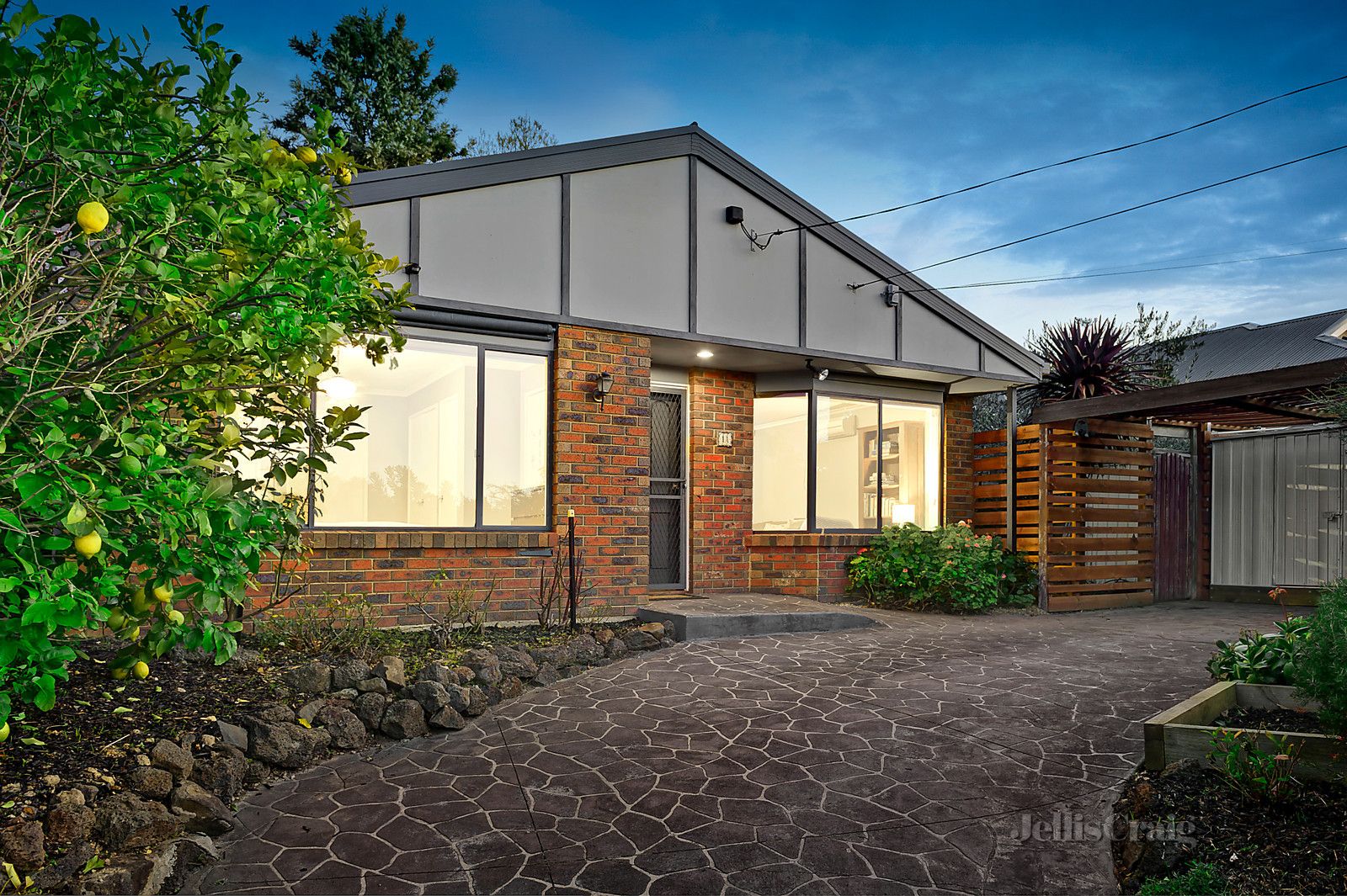 1A Elizabeth Street, Montmorency VIC 3094, Image 0