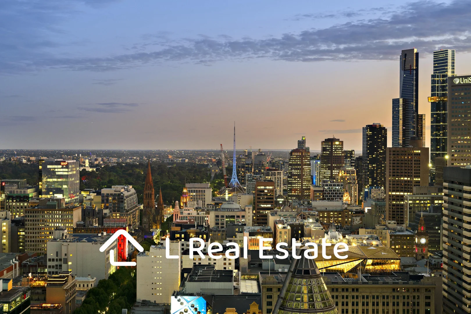 Additional image 7 of 3305/31 Abeckett Street, Melbourne VIC 3000