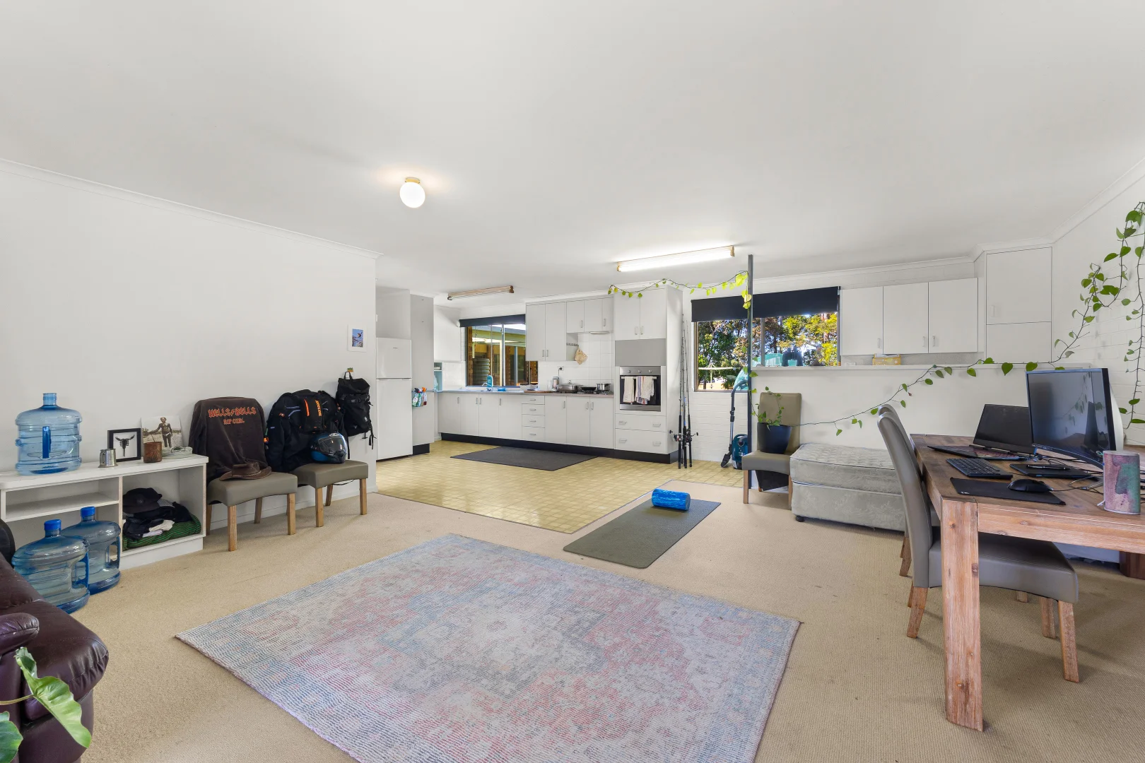 Additional image 18 of 26 Nabal Street, Bli Bli QLD 4560