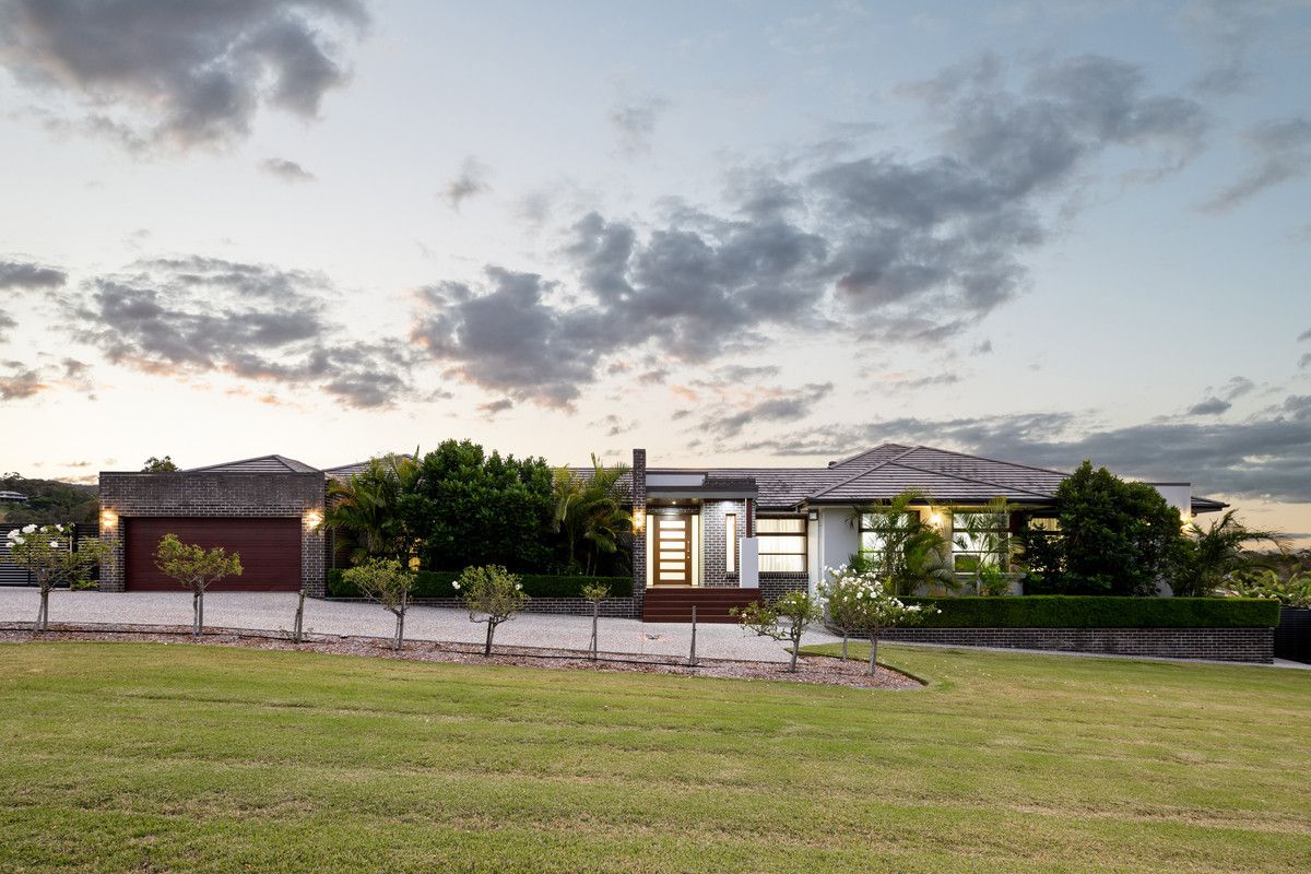 3 Mobbs Place, Ormeau QLD 4208, Image 1