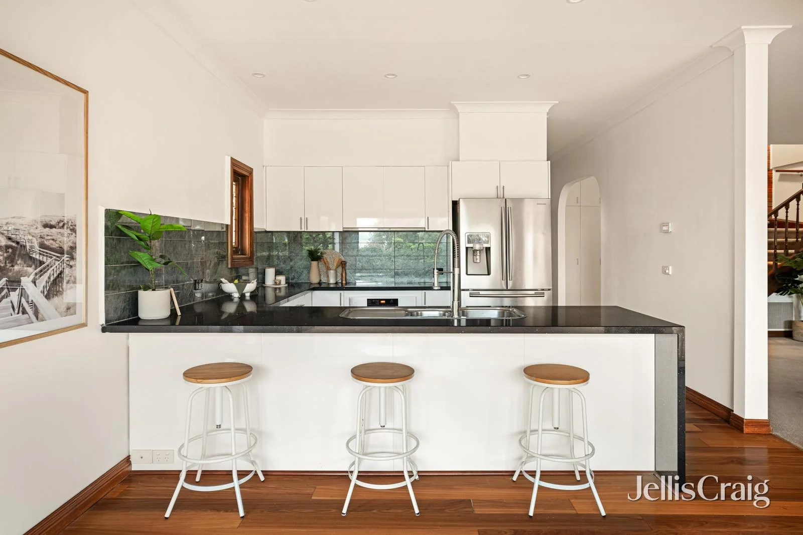 Additional image 4 of 2/2 Chadwell Lane, Chelsea VIC 3196