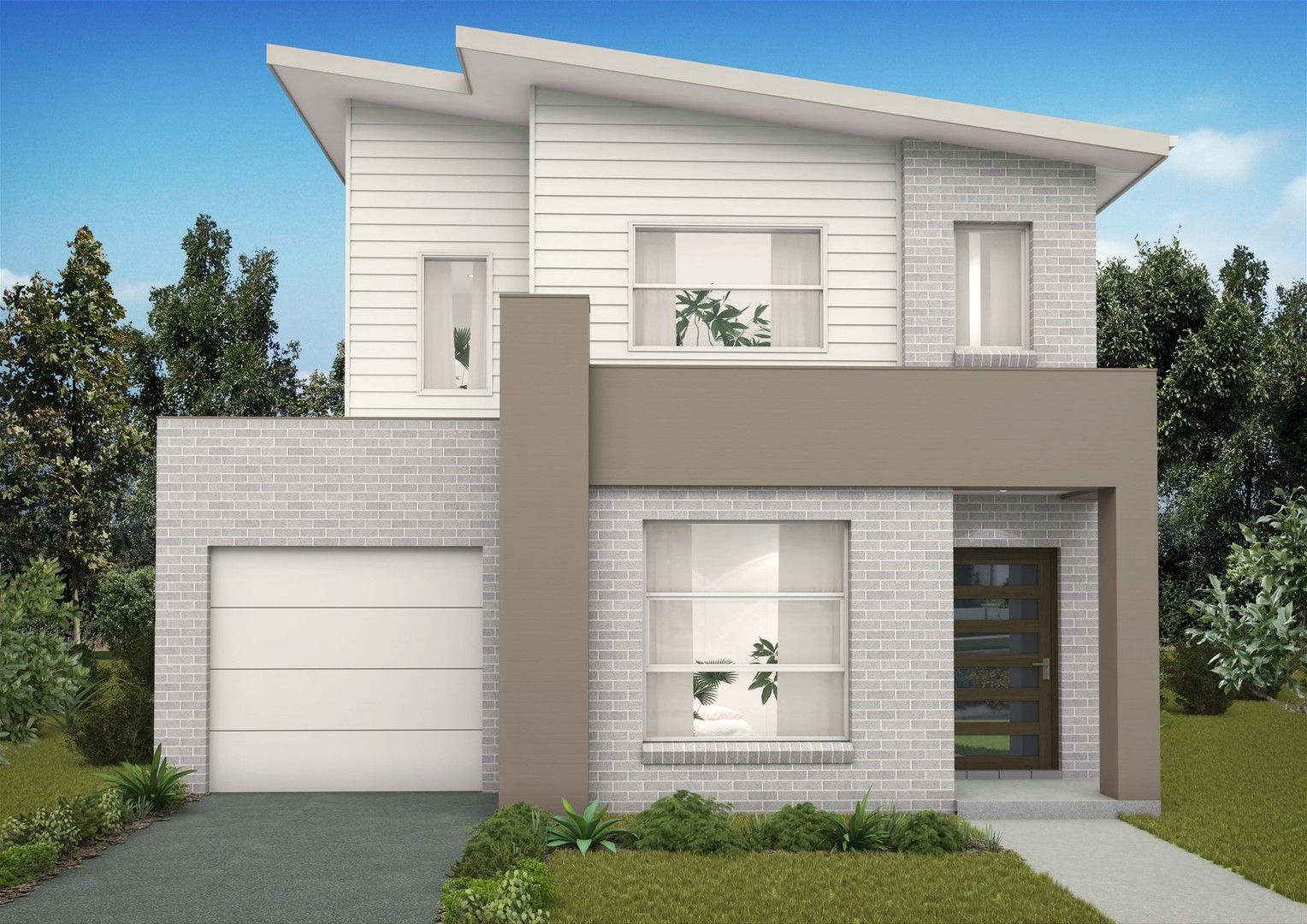 5 bedrooms House in 8 Ellison Street MARSDEN PARK NSW, 2765