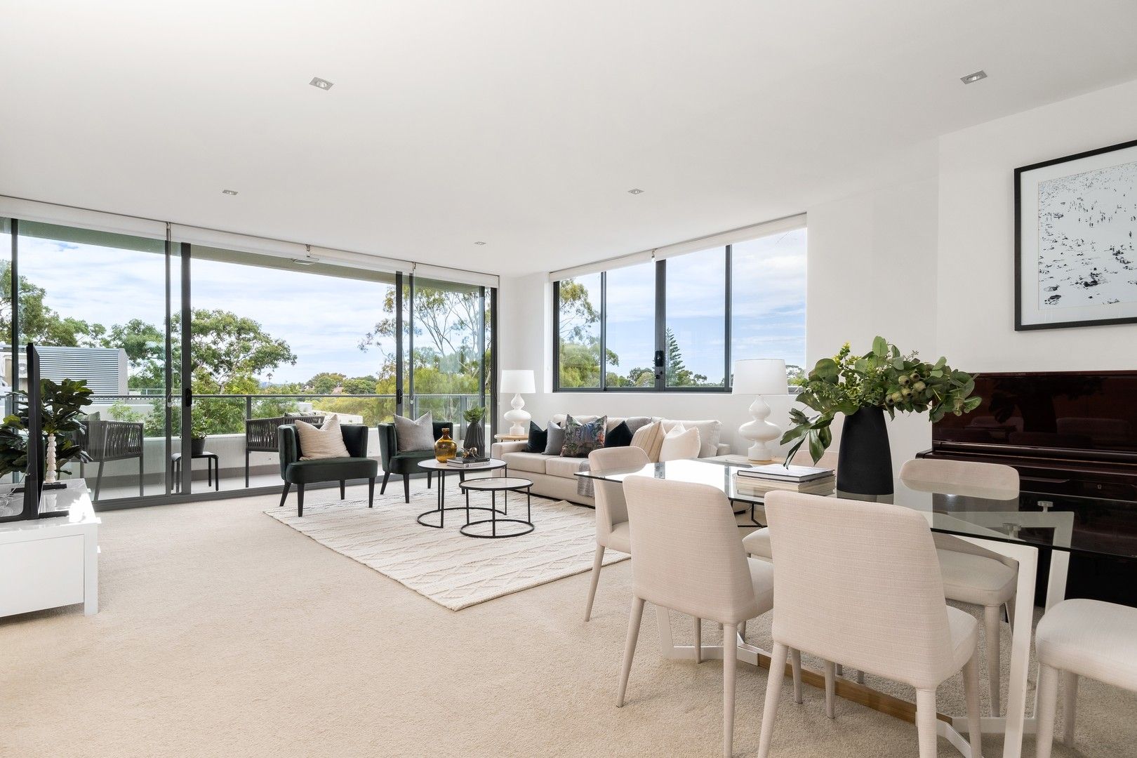 Sold E307/1-3 Eton Road, Lindfield NSW 2070 on 06 May 2023 - 2018475667 ...