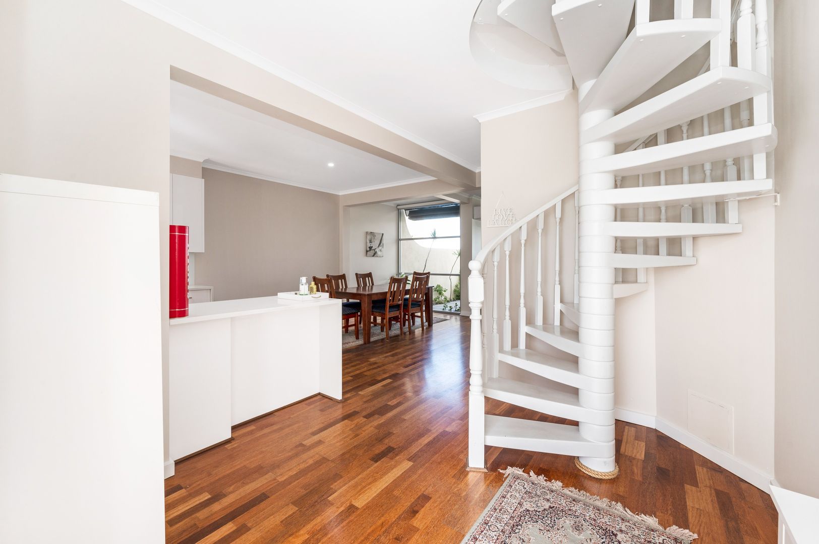 4/38 Cormorant Court, West Lakes Shore SA 5020 House For Rent Domain