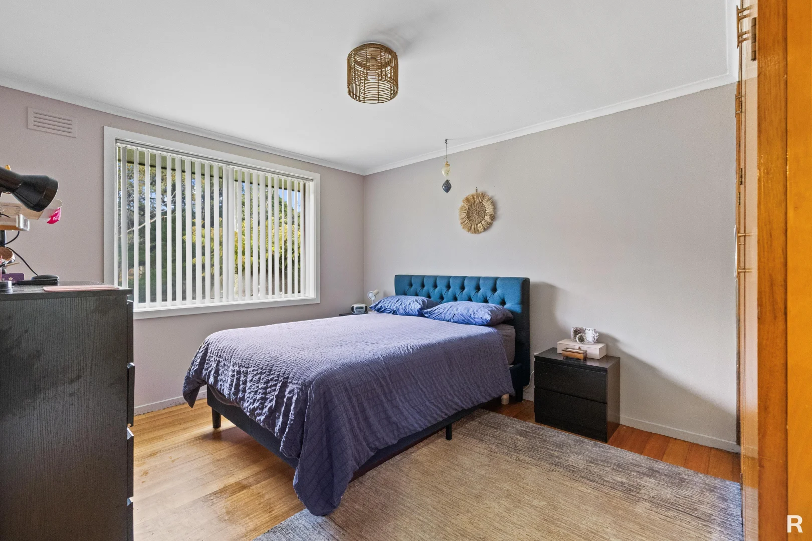 Additional image 10 of 1448 Oonah Road, Tewkesbury TAS 7321