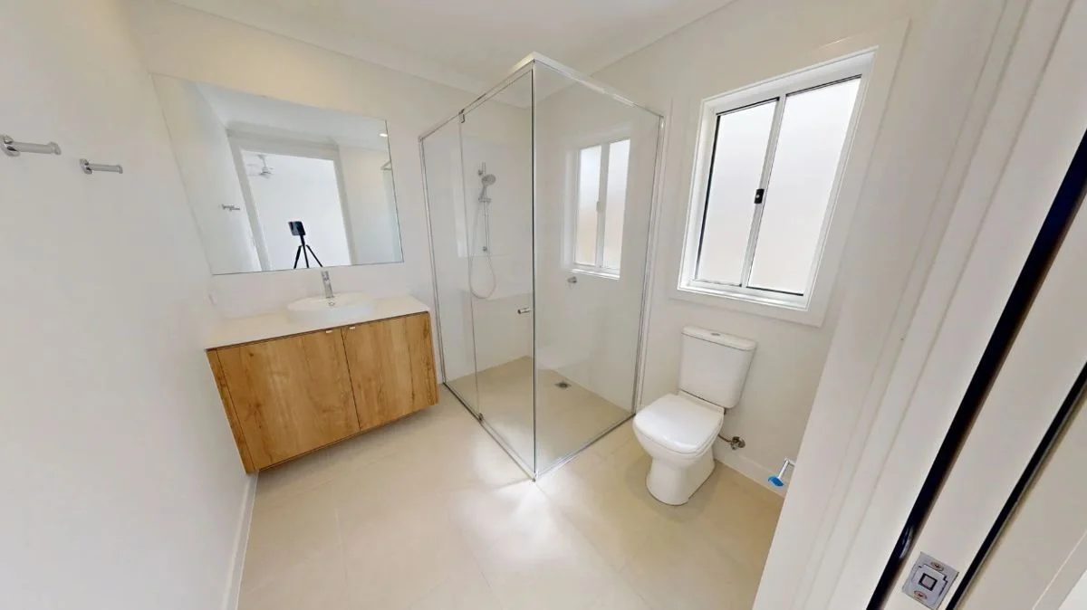 Additional image 13 of 176 Guroman Drive, Greenbank QLD 4124