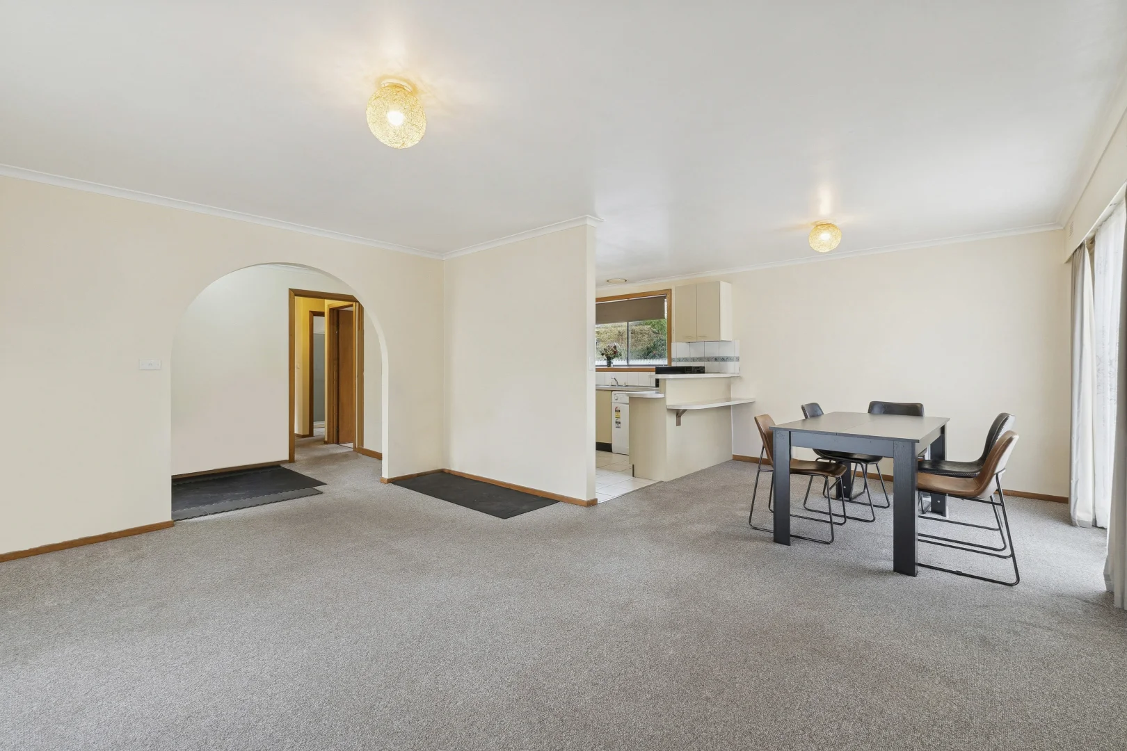 Additional image 7 of 1/28 Hewitt St, Colac VIC 3250