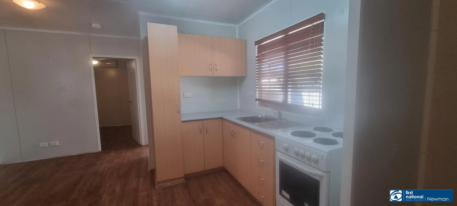 Additional image 3 of 220a Moonah Street, Tom Price WA 6751