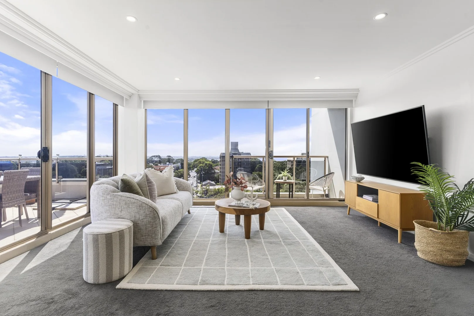 193/360 Kingsway, Caringbah NSW 2229