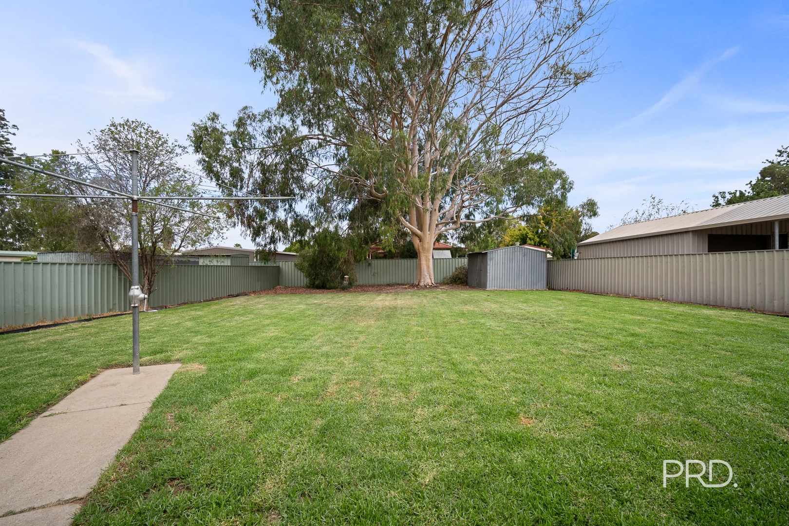 Additional image 13 of 35 Bandera Ave, Glenfield Park NSW 2650
