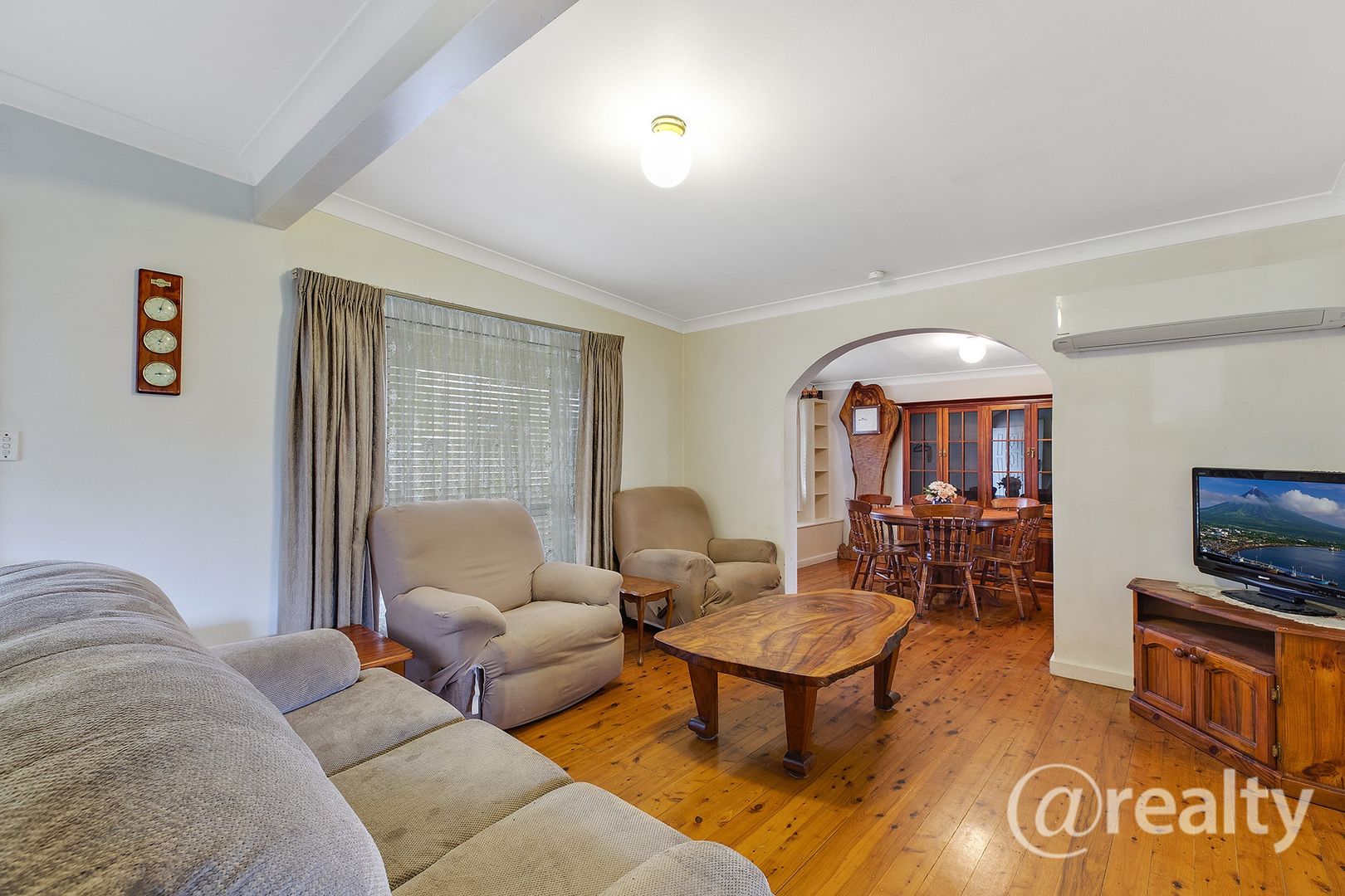 30 Iluka Avenue, San Remo NSW 2262, Image 1