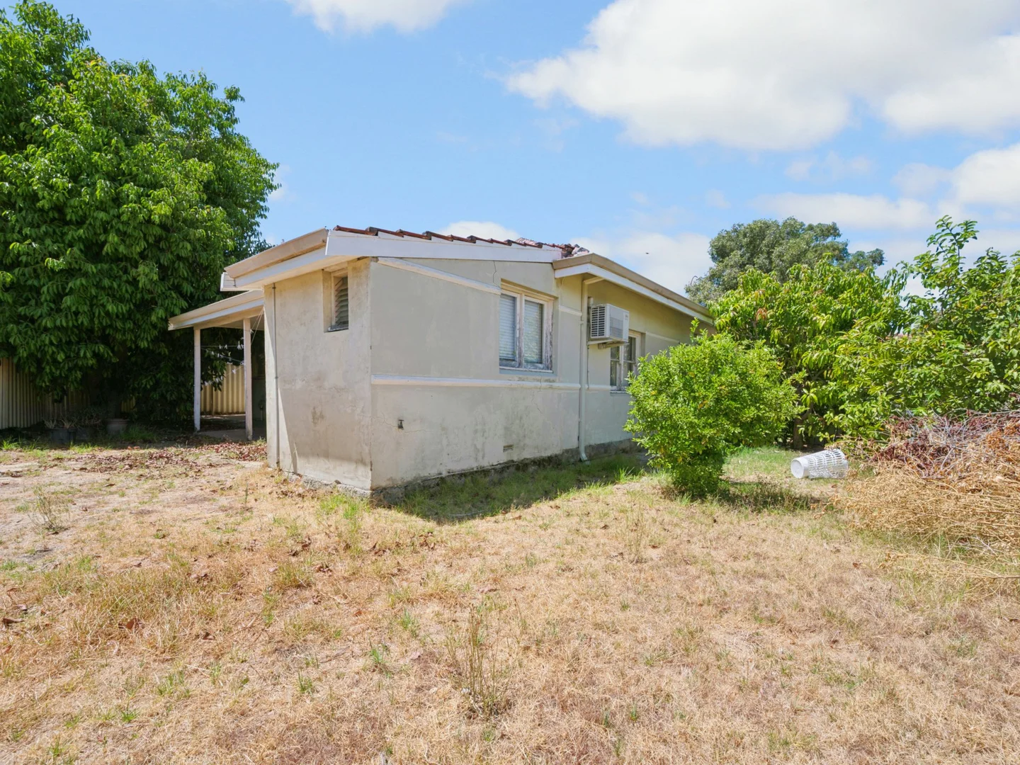 Additional image 21 of 46A Helm Street, Maddington WA 6109