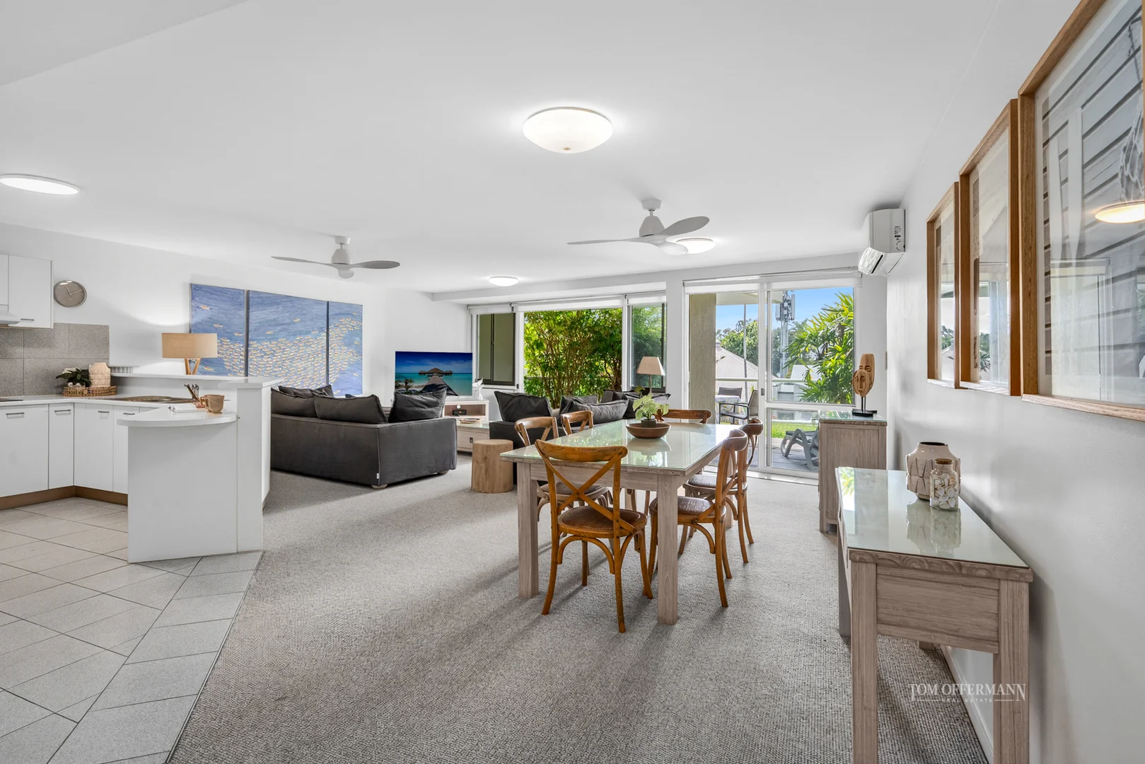 3/43 Duke Street, Sunshine Beach QLD 4567