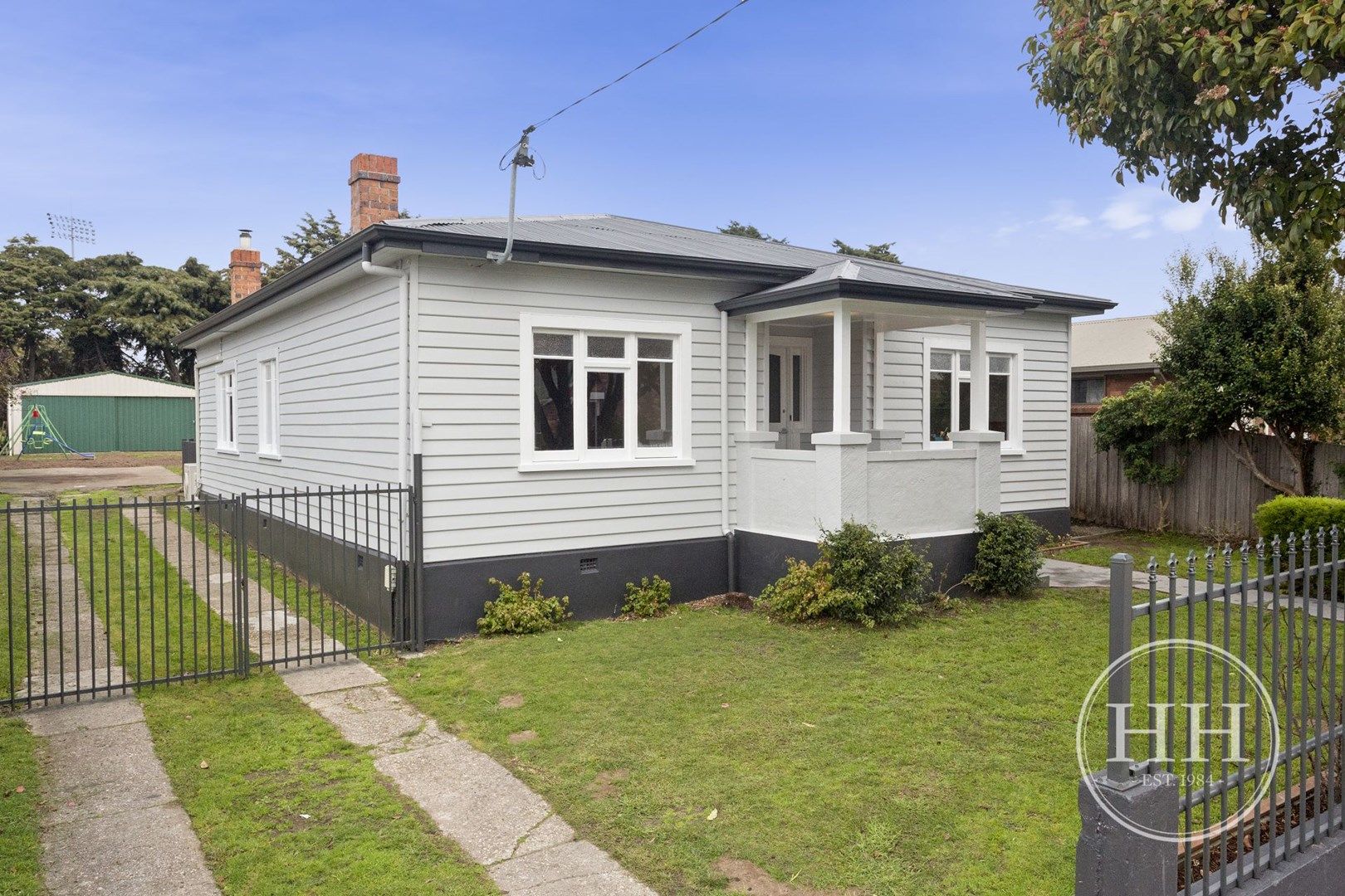 12 Verdun Street, Mowbray TAS 7248, Image 0