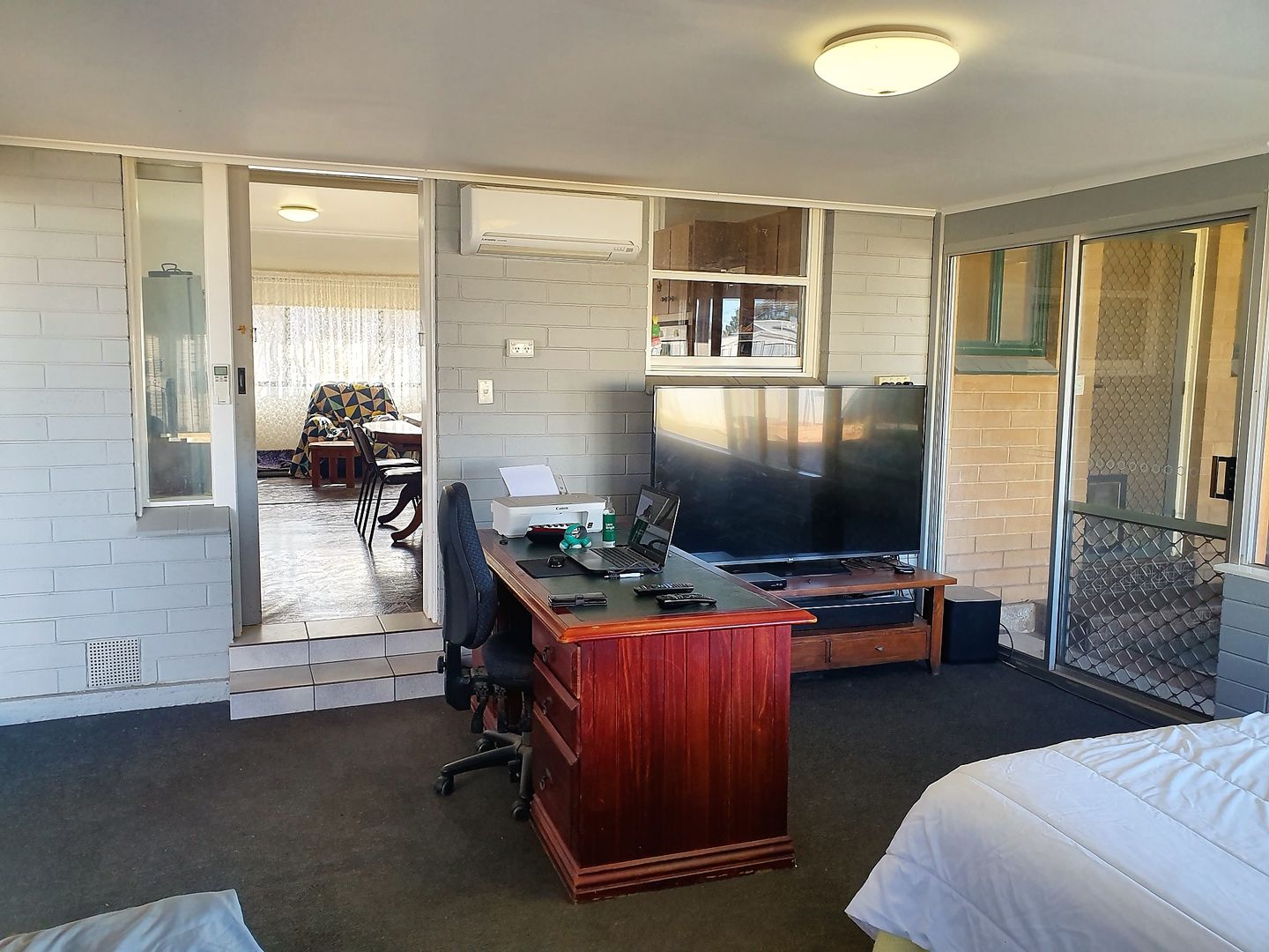 5 Flinders Avenue, Whyalla Stuart SA 5608 Domain