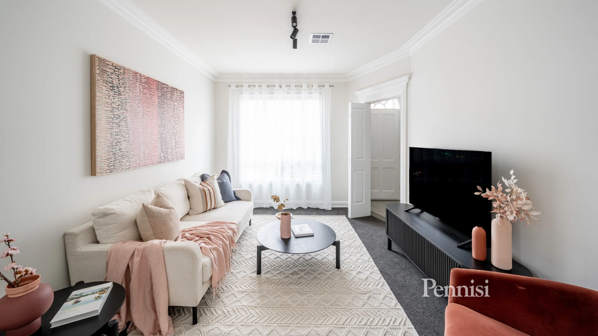 Additional image 2 of 4/110 Bradshaw Street, Essendon VIC 3040