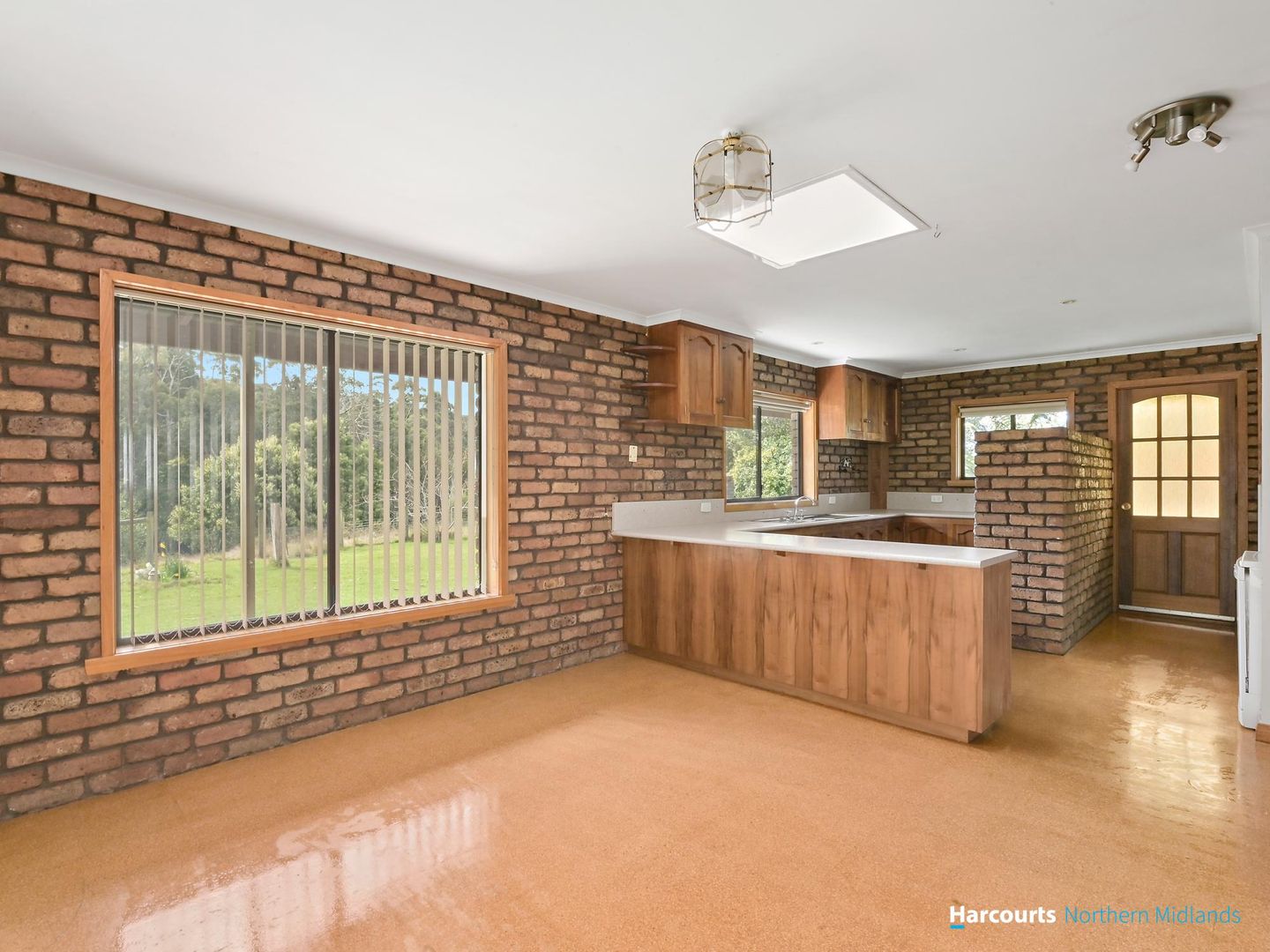 260 Musk Valley Road, Blackwood Creek TAS 7301 House For Rent 580