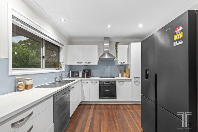 54 Pavo Street Camp Hill 4152 - Image 5