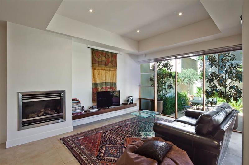 88 William Street, Norwood SA 5067, Image 2