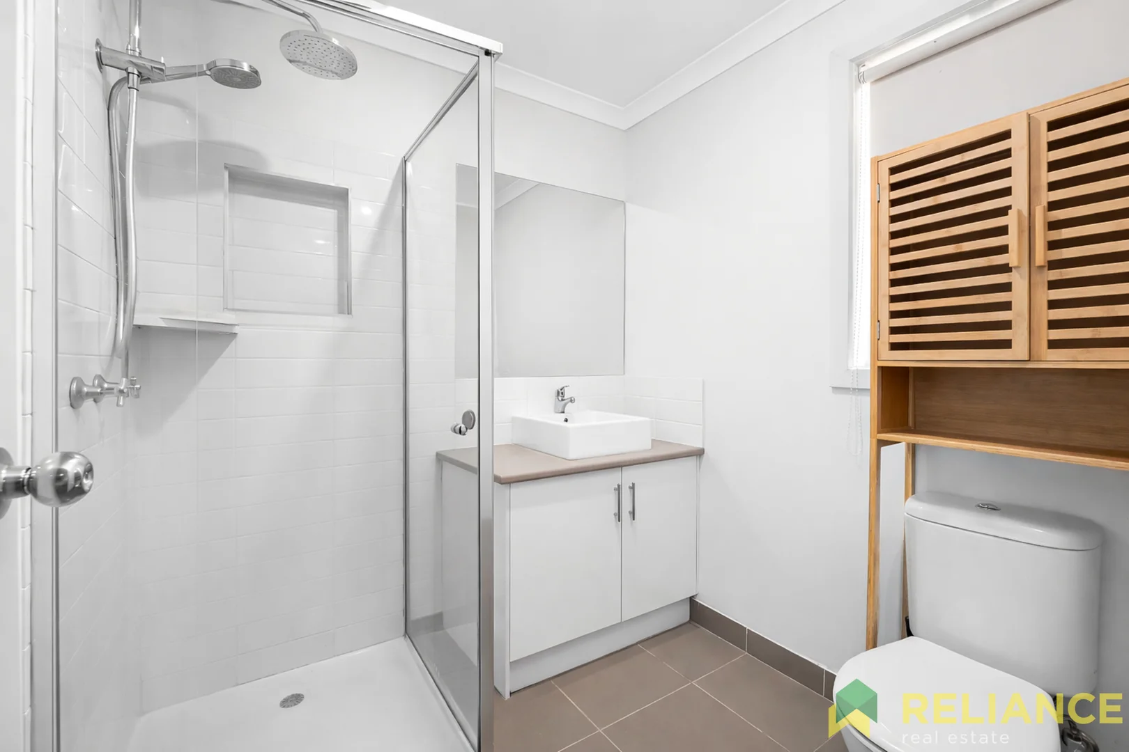 Additional image 12 of 18 Wakefields Drive, Brookfield VIC 3338