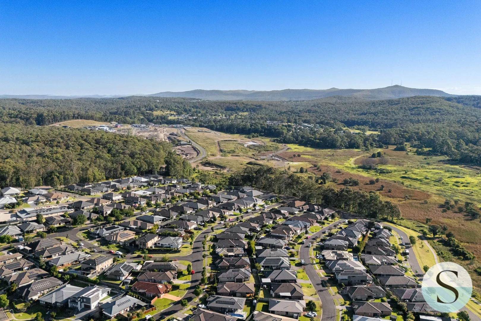 Additional image 28 of 25 Bimbimie Street, Fletcher NSW 2287